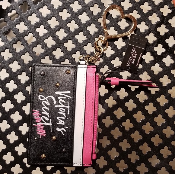 🚫SOLD🚫 - Picture 3 of 3